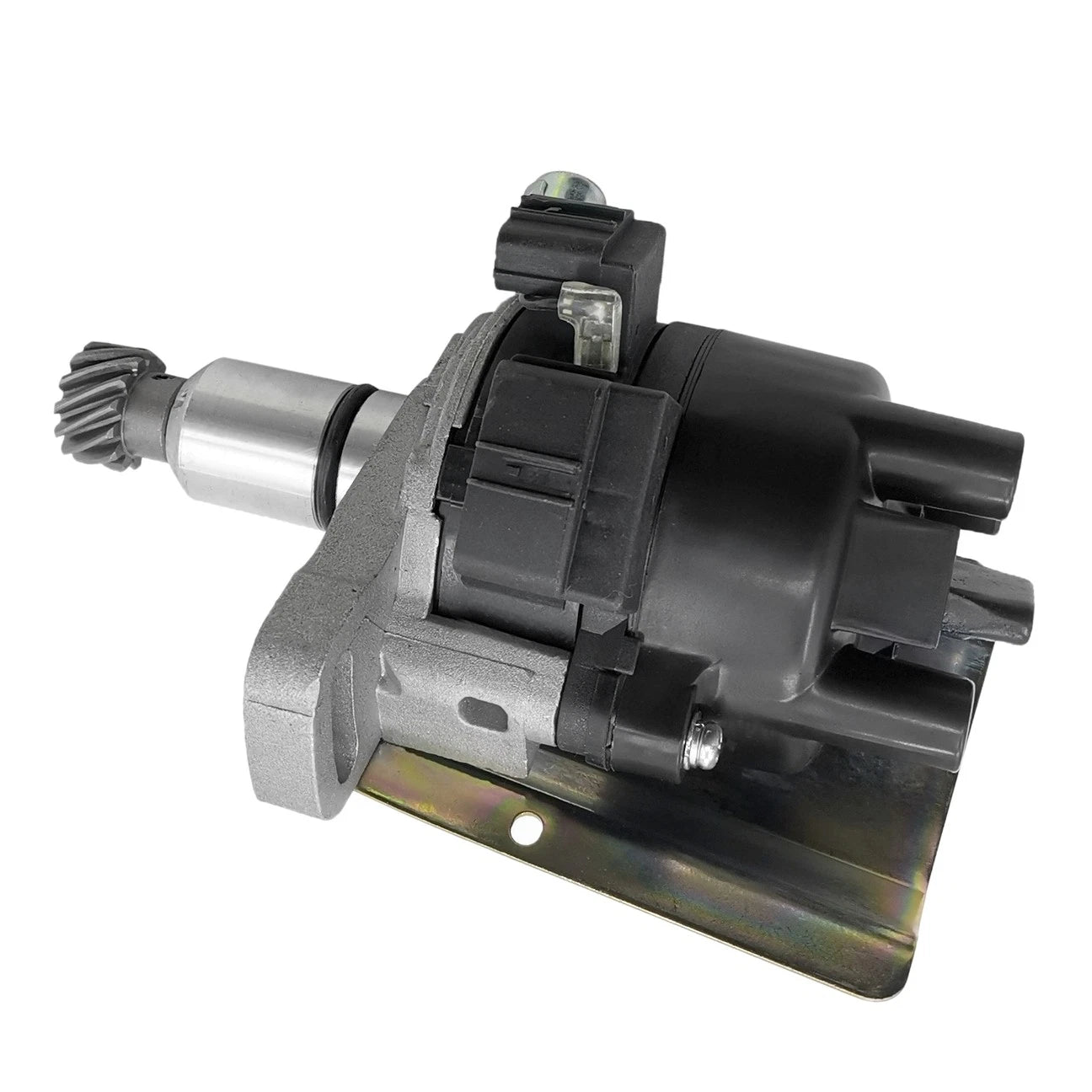 Distributor for Mazda 626 2.0L (1995–1997) FP1318200A MZ26