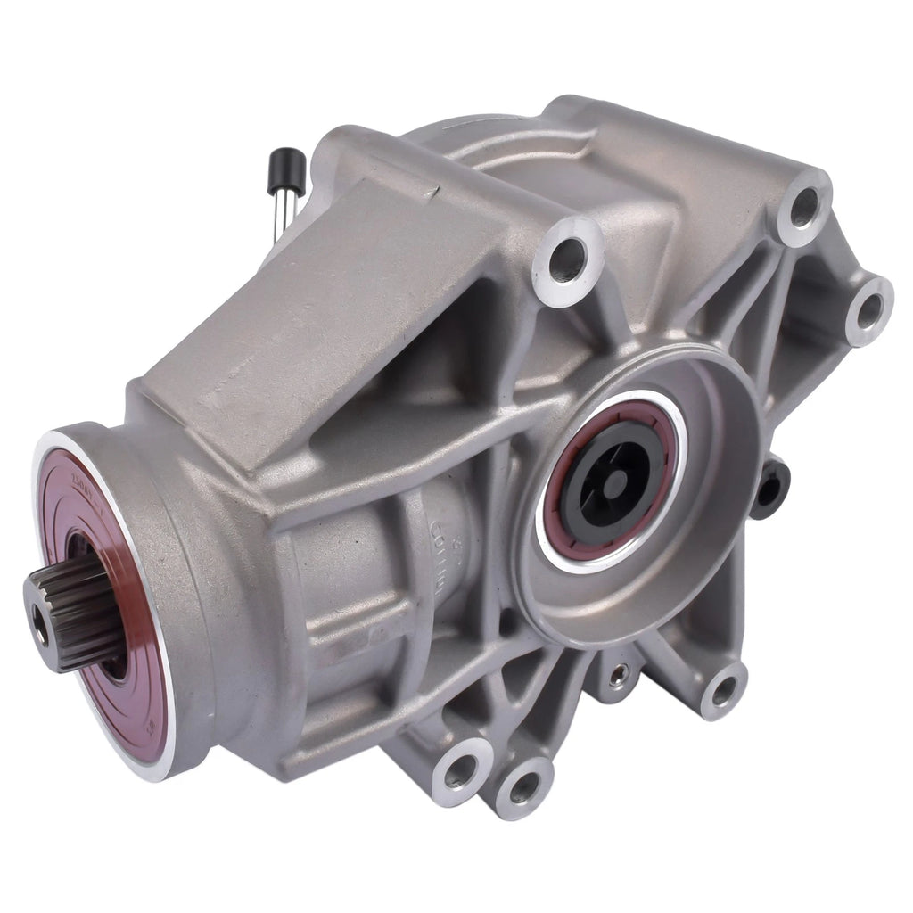 Rear Differential for Can-Am Outlander 1000 (2015–2023) 705502090 705502546