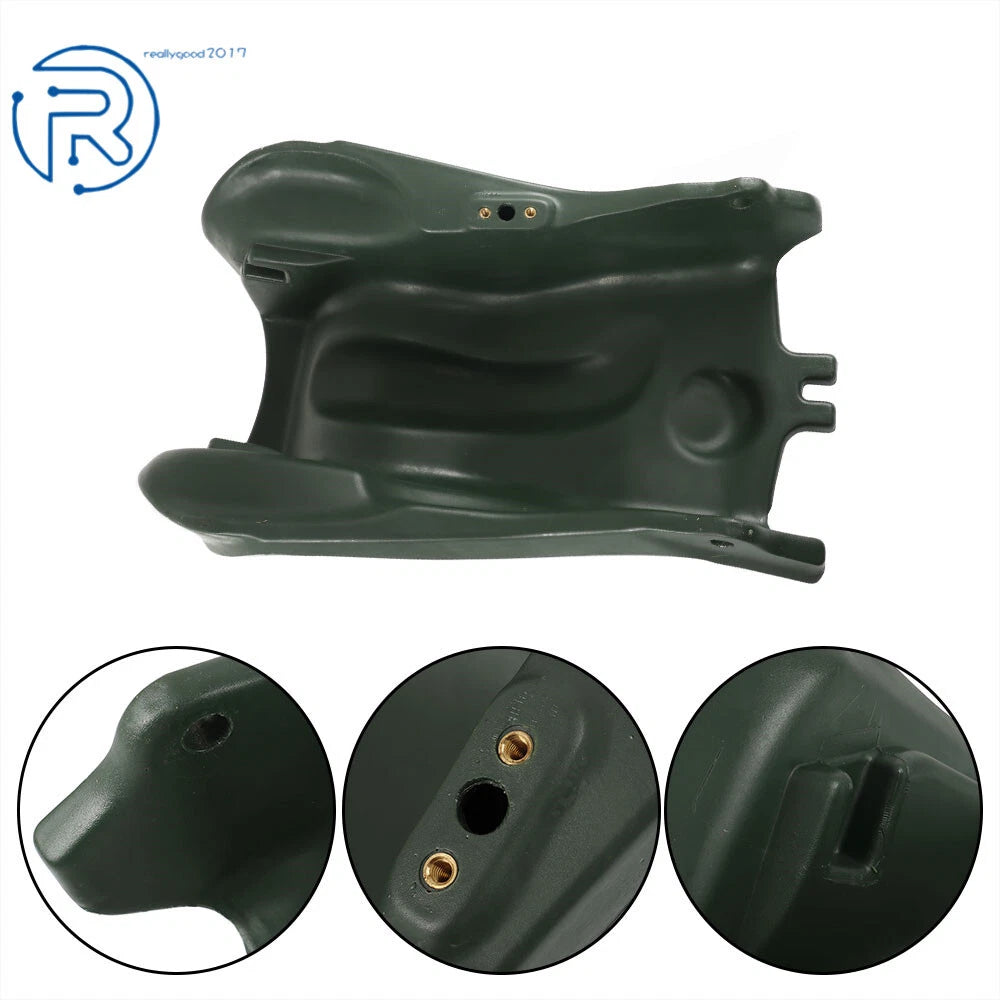 Gas Fuel Tank Petcock for Honda Fourtrax TRX300 TRX 300 (1993–2000)