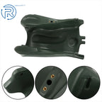 Gas Fuel Tank Petcock for Honda Fourtrax TRX300 TRX 300 (1993–2000)