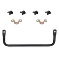 Rear Stabilizer Bar with Bushing for Polaris Sportsman 1000 XP, Scrambler 850 (2020)