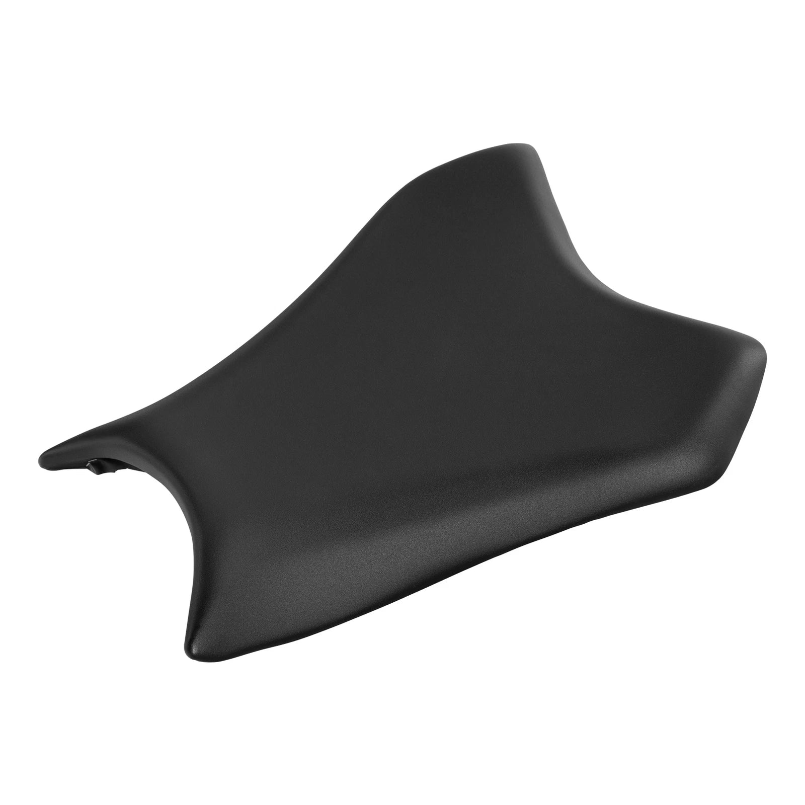 Front Rider Driver Seat for Kawasaki Ninja ZX6R (2019–2025)