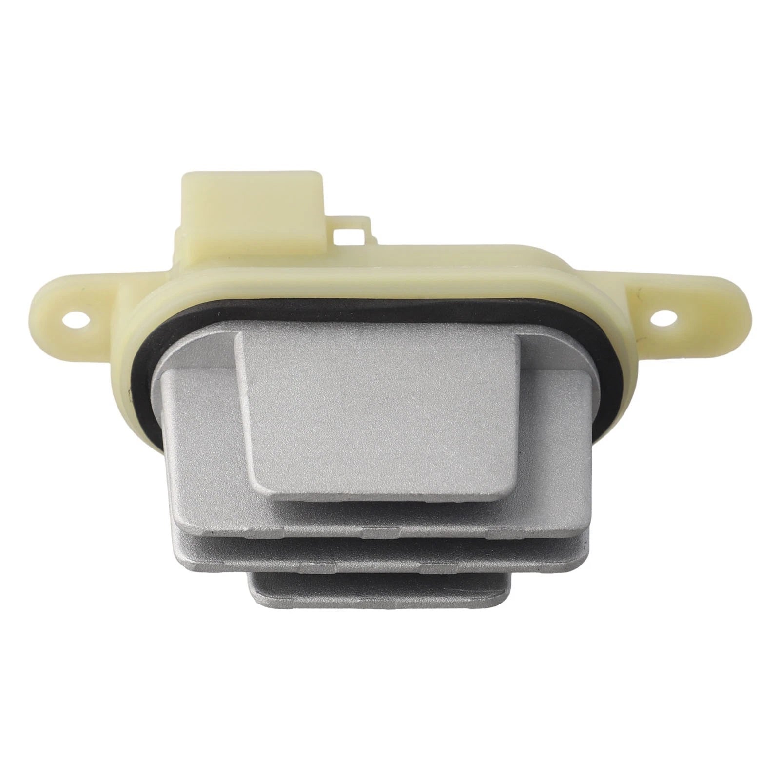 Blower Motor Resistor for Renault Laguna III (2007–2015)