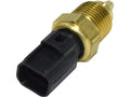 A/C Refrigerant Temperature Sensor for Mazda B2300 (1994–1997, 2001–2010) RQ131VN