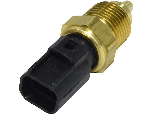 A/C Refrigerant Temperature Sensor for Mazda B2300 (1994–1997, 2001–2010) RQ131VN