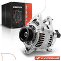 Alternator for Jeep Grand Cherokee, Dodge Dakota (1997–1998)