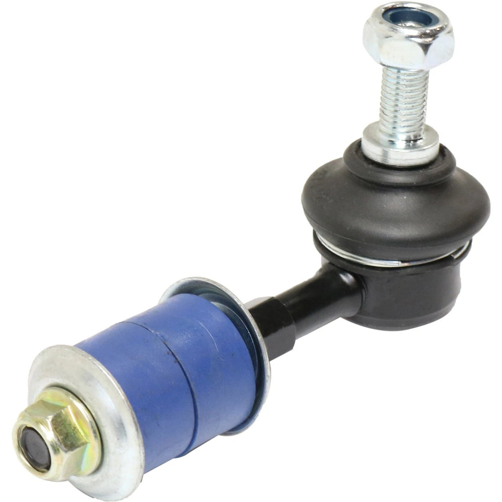 Sway Bar Links for Various Makes and Models
