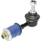 Sway Bar Links for Various Makes and Models