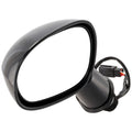 Driver Side Mirror for Dodge Challenger (2008–2012)