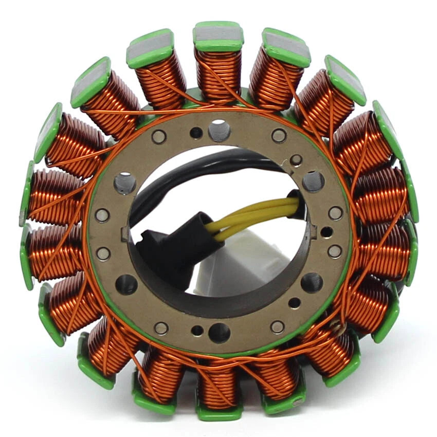 Stator for Honda VT750C2F Shadow Spirit, VT750 RS, VT750C2B Shadow Phantom (2007–2010)