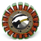 Stator for Honda VT750C2F Shadow Spirit, VT750 RS, VT750C2B Shadow Phantom (2007–2010)