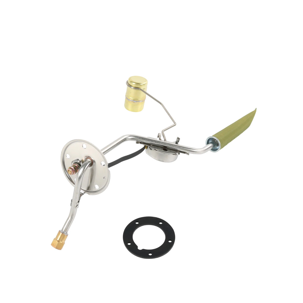Fuel Sending Unit for Chevrolet Bel-Air 150 210 (1955–1957)
