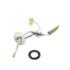 Fuel Sending Unit for Chevrolet Bel-Air 150 210 (1955–1957)