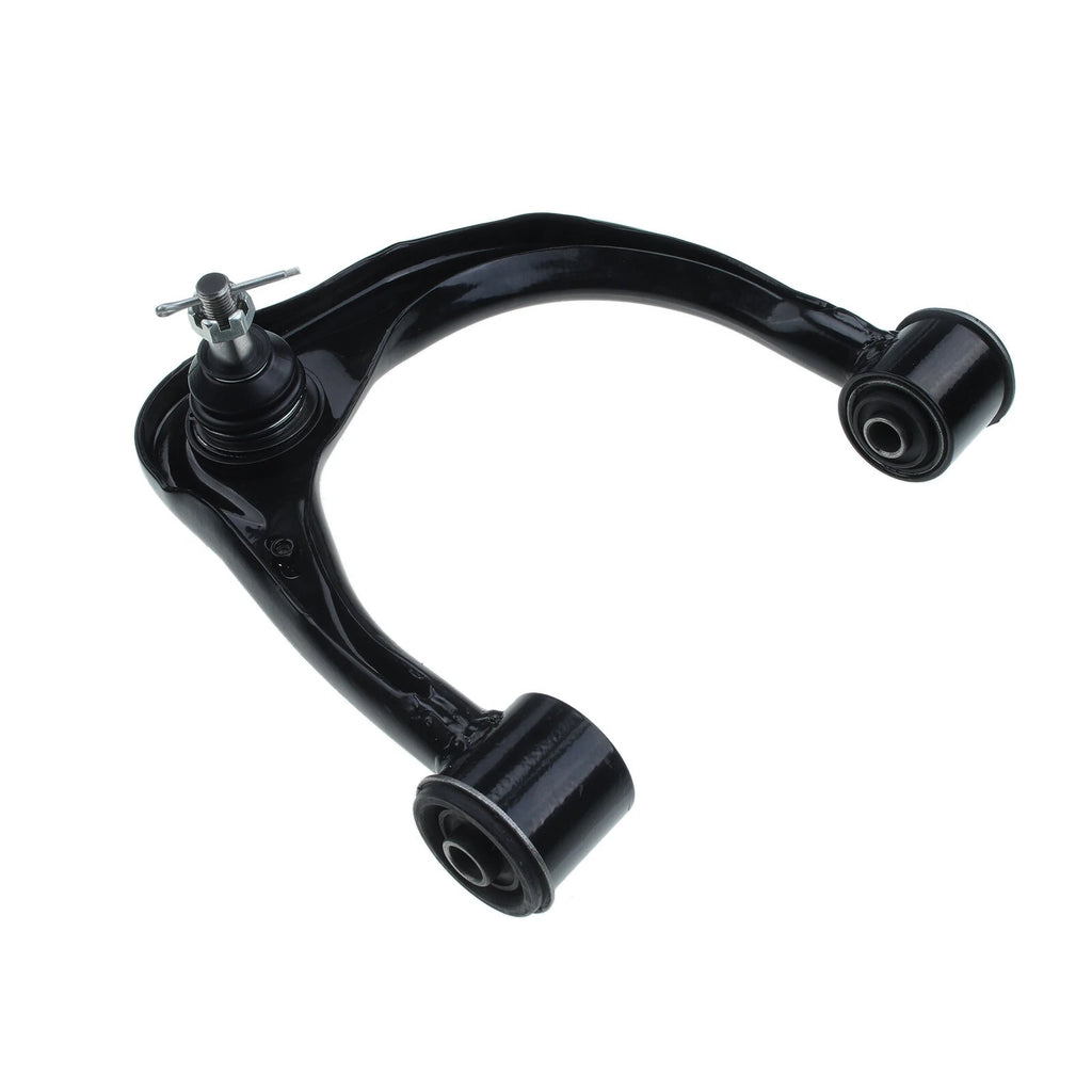 Front Upper Control Arm & Ball Joint Assembly for Toyota 4Runner (2003-2009)