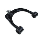Front Upper Control Arm & Ball Joint Assembly for Toyota 4Runner (2003-2009)