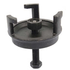 Harmonic Balancer Puller for GM Engine 5.3L