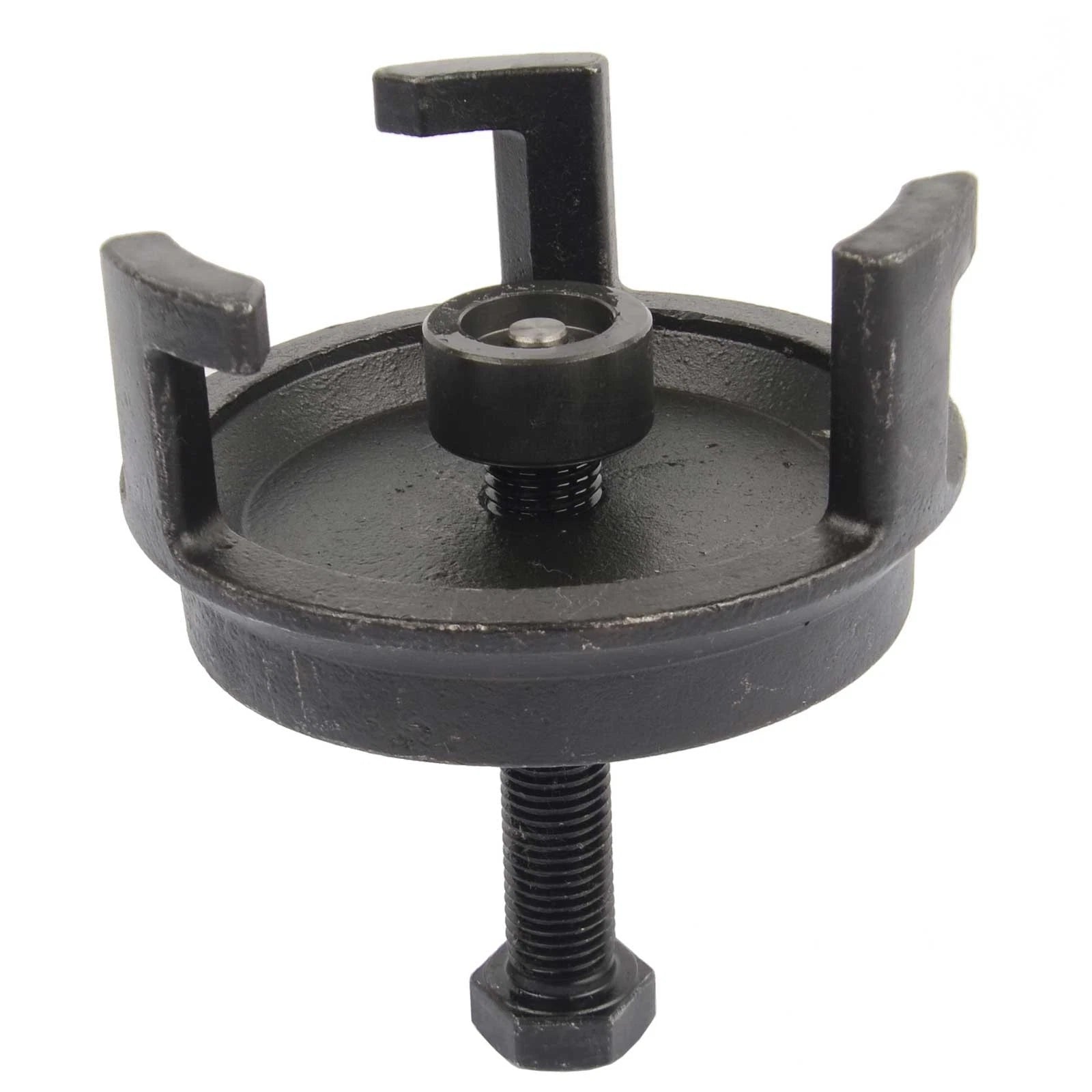 Harmonic Balancer Puller for GM Engine 5.3L