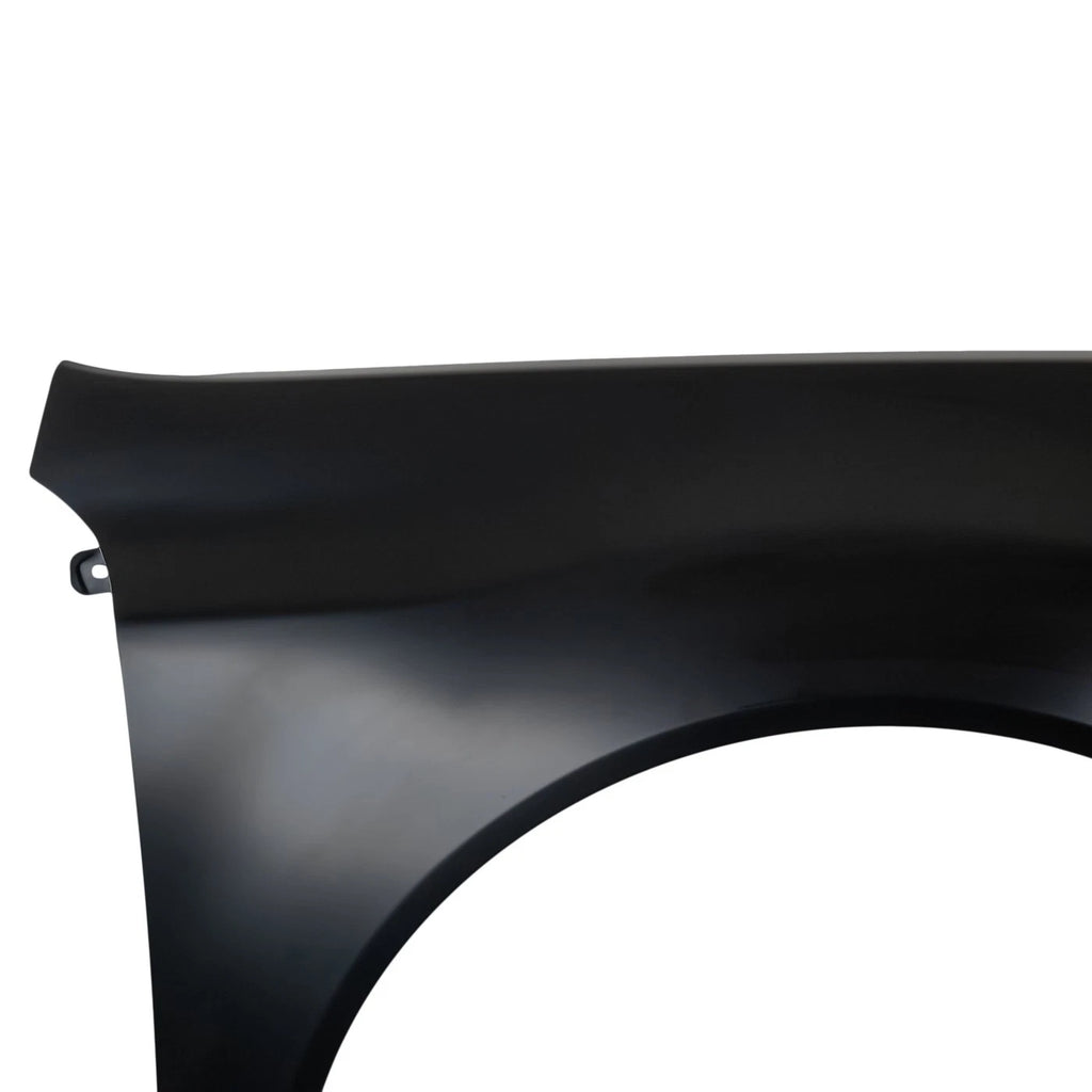 Fender for Acura TL (2009–2014) Front Passenger Side