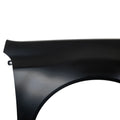 Fender for Acura TL (2009–2014) Front Passenger Side