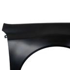 Fender for Acura TL (2009–2014) Front Passenger Side