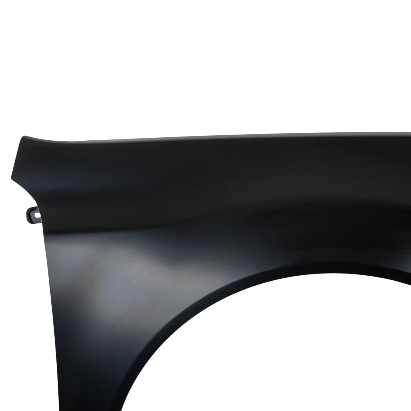 Fender for Acura TL (2009–2014) Front Passenger Side