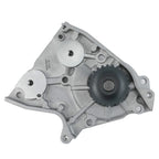 Engine Water Pump with Pulley & O-Ring for Kia Sportage (1995-2002)