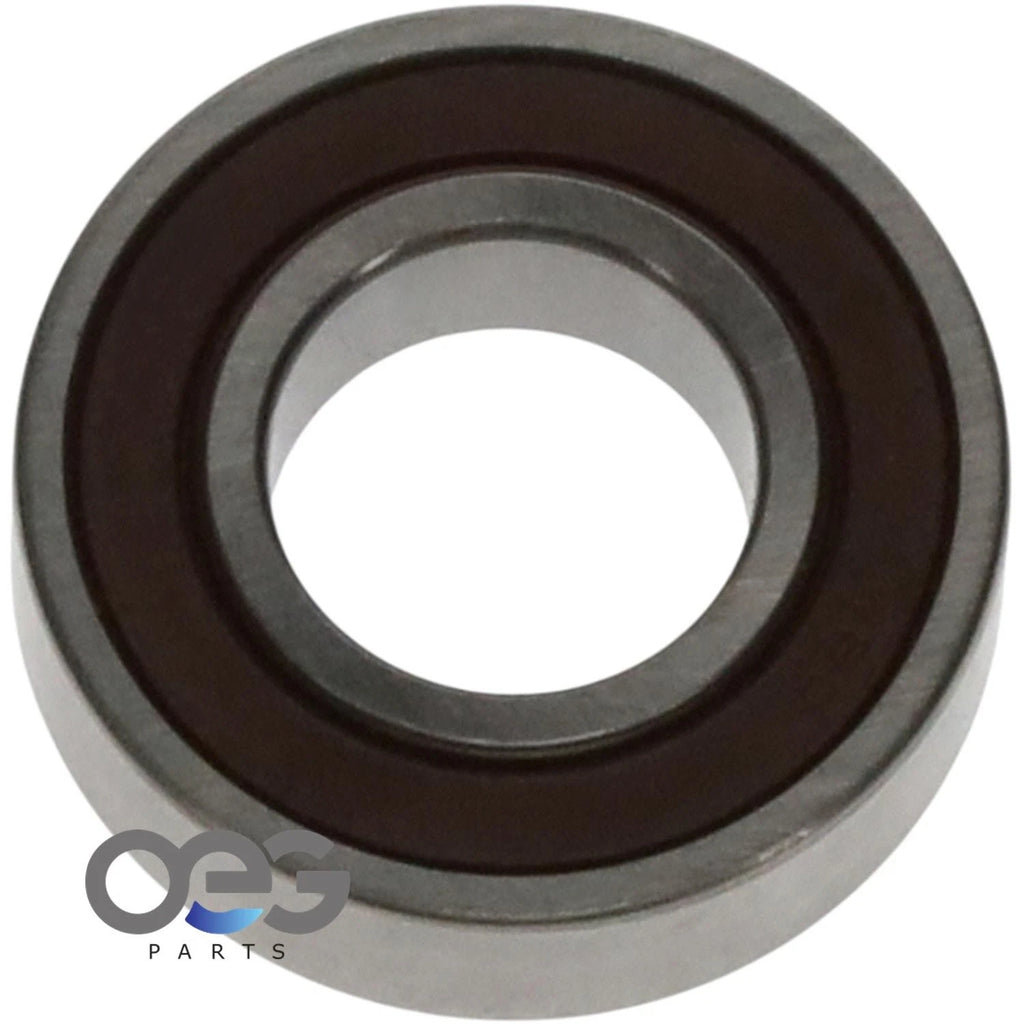 Ball Bearing for Freightliner (2000-2023)