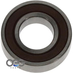 Ball Bearing for Freightliner (2000-2023)