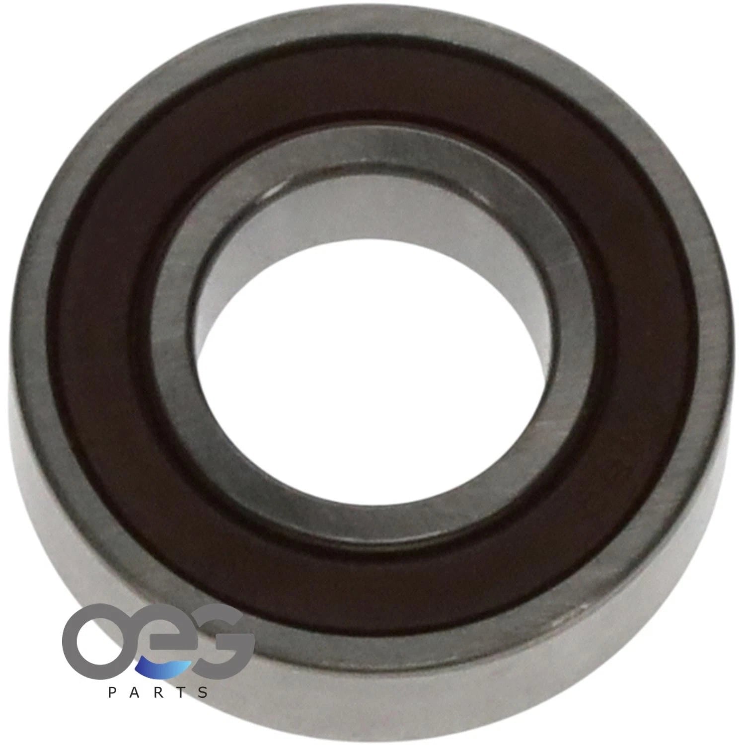 Ball Bearing for Freightliner (2000-2023)