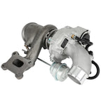 K03 Turbocharger for Ford Escape, Fusion, Taurus, Lincoln MKZ (2013–2016)