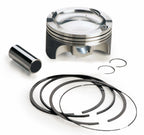 .50mm Over Piston Kit for Sea Doo 4-Tec (215, 255, 260 RXP, RXT, GTR, RXP-X, RXT-X)