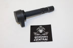 Ignition Coil Spark Plug Cap for Honda AQUATRAX F12 R12X (2002–2007) 30520-PVJ-A01