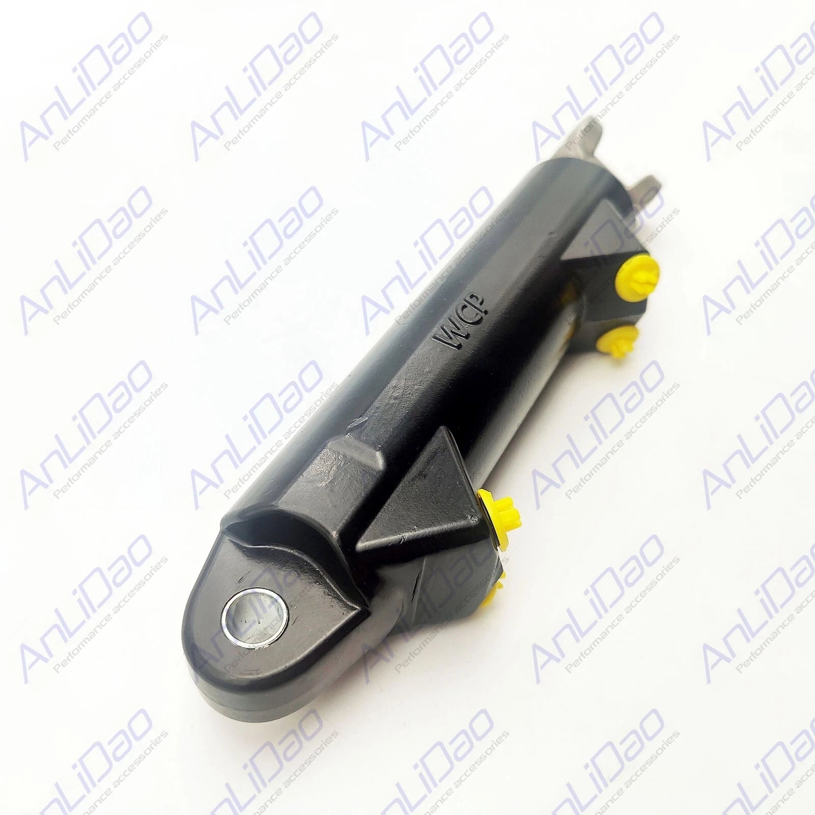Trim Tilt Cylinder for Volvo Penta 290DP DP-A DP-B SP SP-A (854610)