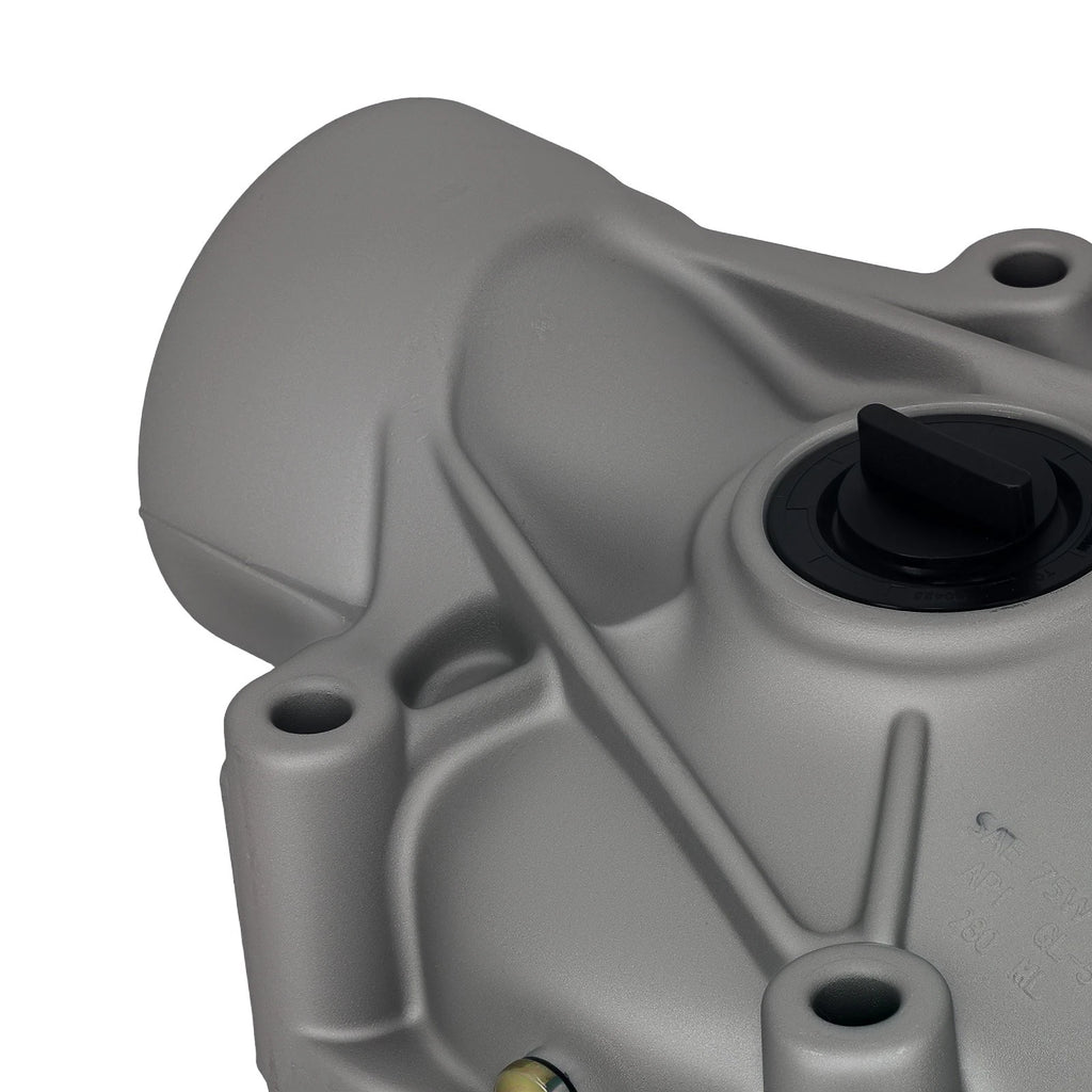 Rear Differential for Can Am Commander 1000 (2014–2019)