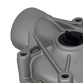 Rear Differential for Can Am Commander 1000 (2014–2019)