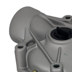 Rear Differential for Can Am Commander 1000 (2014–2019)