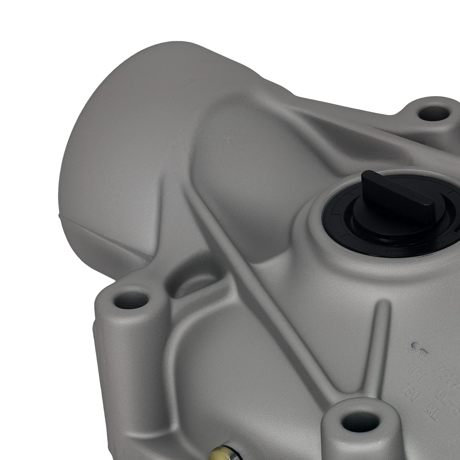 Rear Differential for Can Am Commander 1000 (2014–2019)