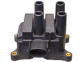 Ignition Coil for Mazda MPV (2000–2001) FQ933VG