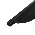 Rear Cargo Security Trunk Cover for Subaru Forester (2014–2018)