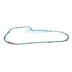 Primary Cover Gasket for Harley-Davidson Low Rider FLHTP (1991–1994) 34901-85A