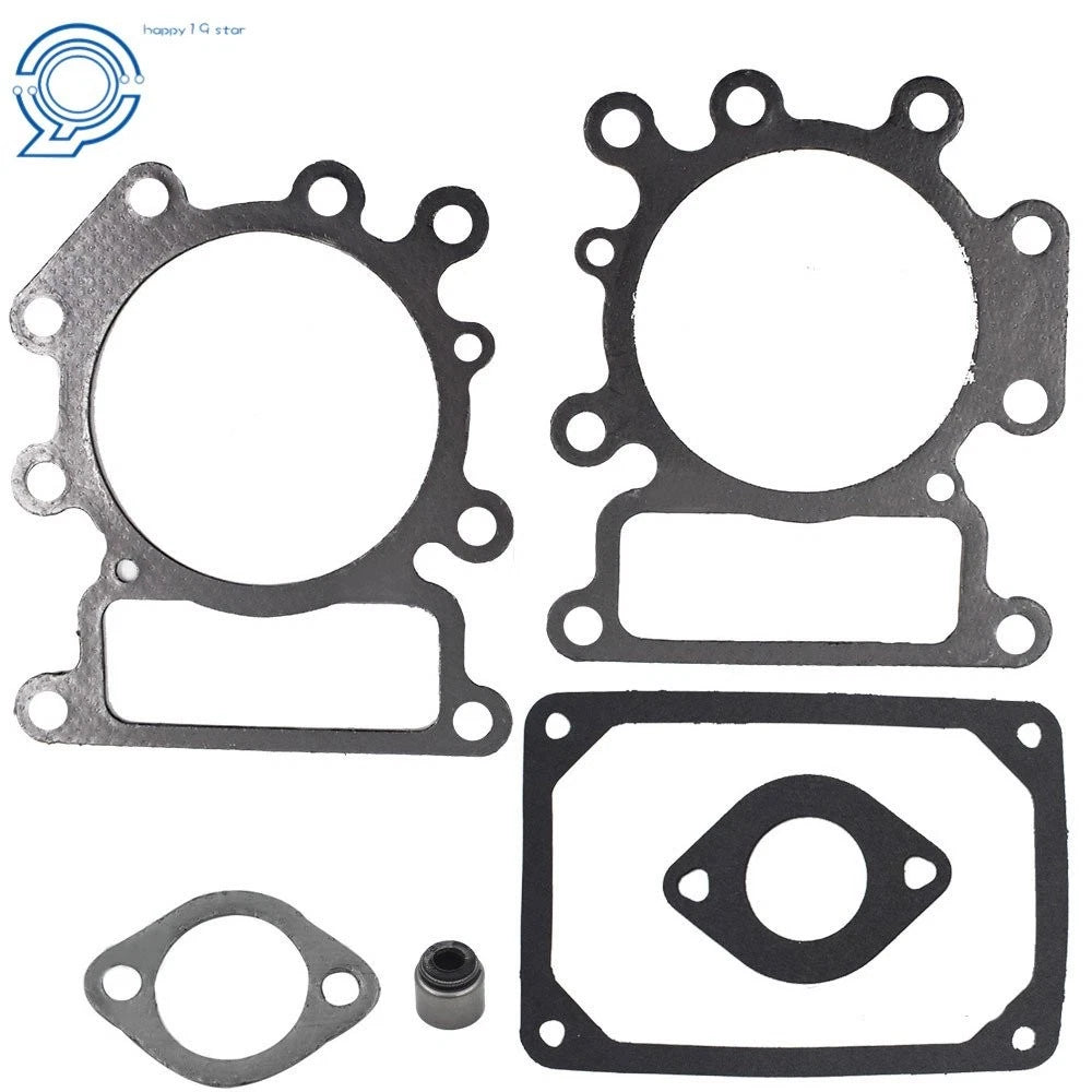 Cylinder Head Gasket for Make Model