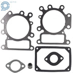 Cylinder Head Gasket for Make Model