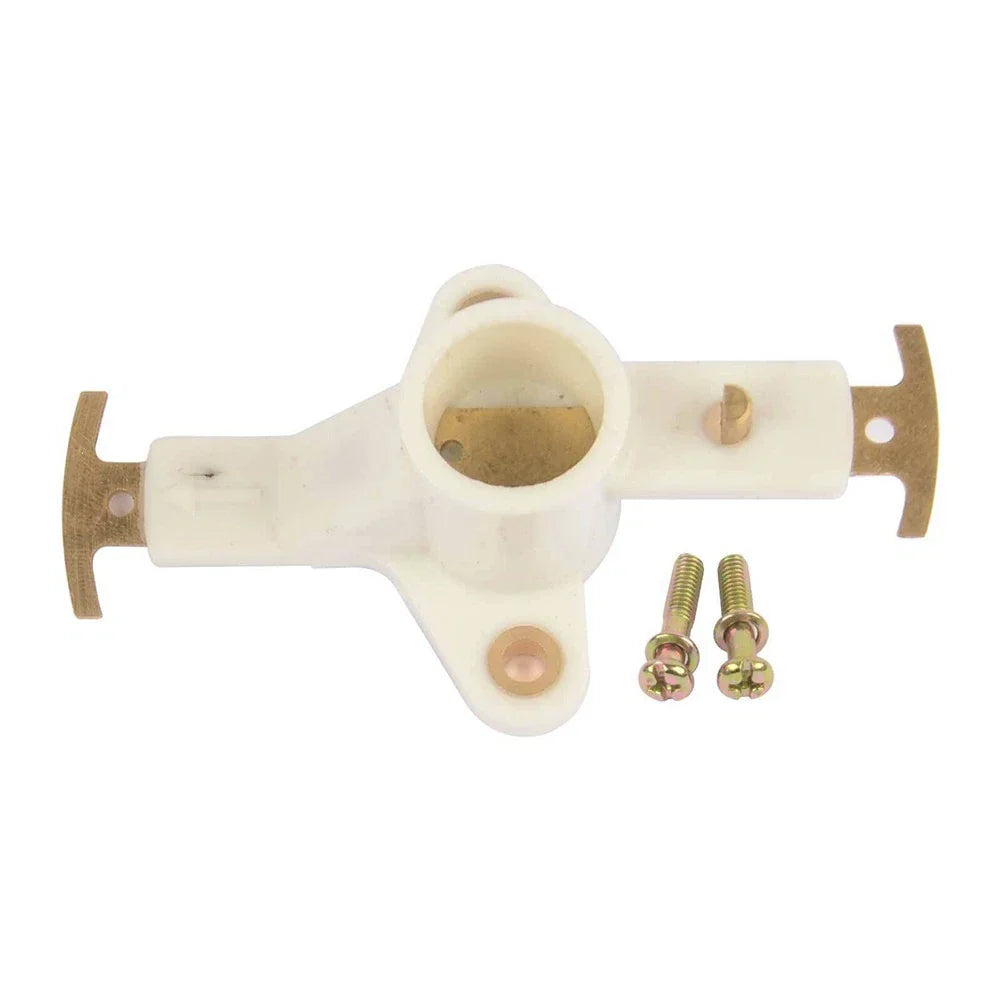 Distributor Rotor for Jaguar XJS XJ12 V12 5.3 6.0 (1989���1996)