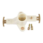 Distributor Rotor for Jaguar XJS XJ12 V12 5.3 6.0 (1989���1996)
