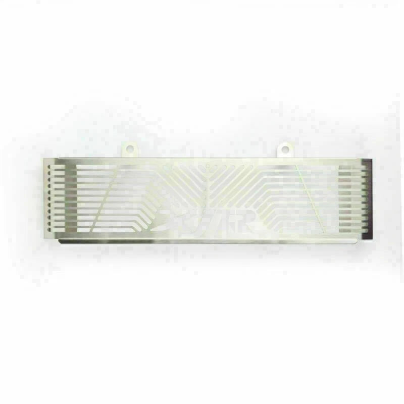 Radiator Grill Guard Protector for Yamaha XJR 1300 (1998–2008)