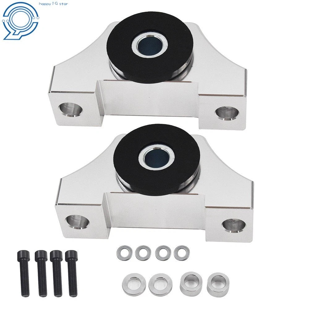 Motor Torque Mount Kit for Honda Civic EG EK (1992-2001)