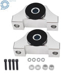 Motor Torque Mount Kit for Honda Civic EG EK (1992-2001)