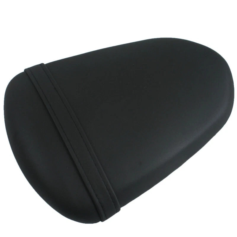 Rear Passenger Seat & Footpeg Footrest Bracket for Suzuki GSXR1000 (2005–2006)