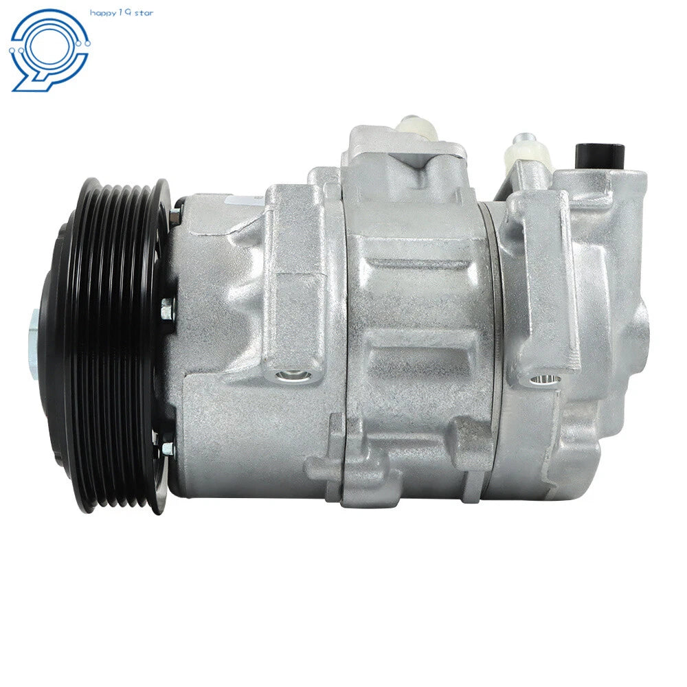 A/C Air Compressor for Toyota Corolla (2011-2014)