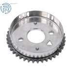 Timing Chain Kit for Chrysler 300 Dodge Charger Magnum Stratus (2002–2007)